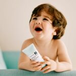 dermatitis del pañal pañalitis