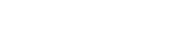 Living Suavinex Logo