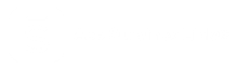 App Suavinex