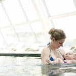 piscina bebes