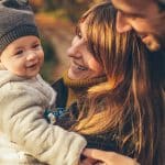 Consejos otoño botanical Suavinex