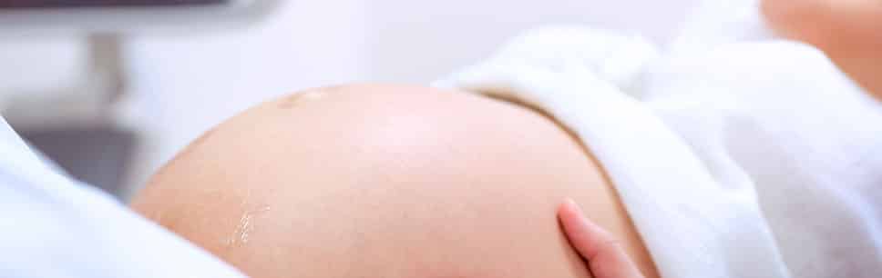 Amniocentesis