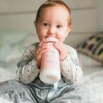 secretos maternidad Hygge Suavinex