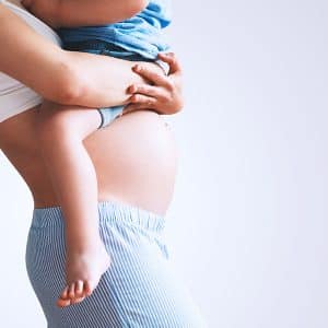 articulos mas leidos 2019 náuseas embarazo