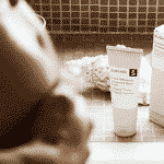 cuidado piel embarazo crema reafirmante y antiestrías Suavinex