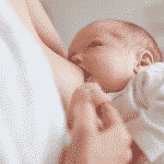 colico del lactante aliviar bebe