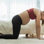 ejercicios de Kegel