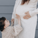 Hipo fetal