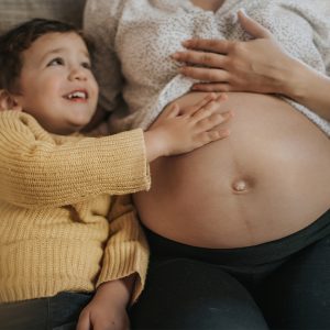 para qué sirve la placenta