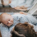qué es un neonatólogo