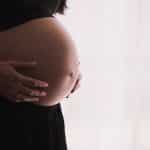 desprendimiento placenta