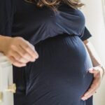 dilatacion-en-el-parto-como-se-mide