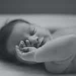 macrosomia