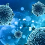 toxoplasmosis