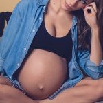 contracciones braxton hicks