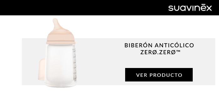 biberon anticolico zerozero suavinex