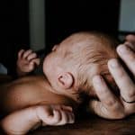 neonato