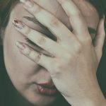 migrañas embarazo