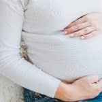 vitaminas prenatales