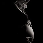 prueba adn fetal
