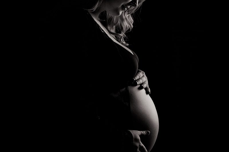 Prueba de ADN fetal ¿Para qué sirve? Living Suavinex Prueba de ADN fetal ¿Para qué sirve? Living Suavinex
