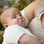 mejores chupetes para prematuros