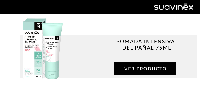 pomada intensiva del panal 75ml