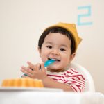 recetas cumpleanos robot cocina