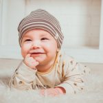 Agenesia dental en niños