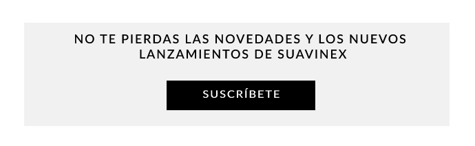 Cómo recolectar y almacenar leche materna? - Living Suavinex