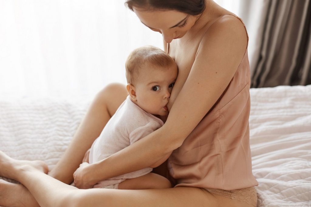Cómo recolectar y almacenar leche materna? - Living Suavinex Cómo recolectar y almacenar leche materna? - Living Suavinex