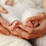 cuidados bebes prematuros