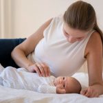 fertilidad despues parto