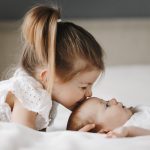 dormir al bebe