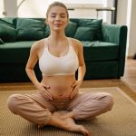 ejercicios hipopresivos para suelo pelvico