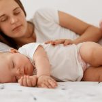 alergia piel bebe