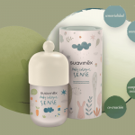 Baby Cologne Sense