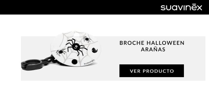 broche-halloween-aranas