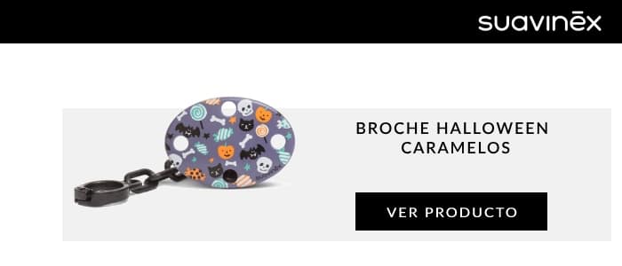 broche-halloween-caramelos