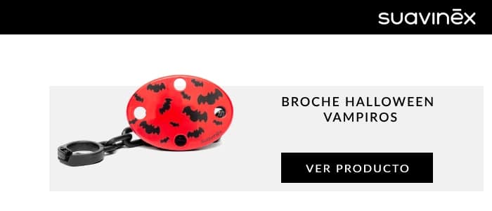 broche-halloween-vampiros