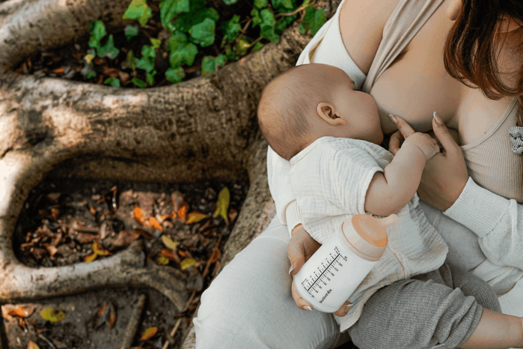 ¿Qué es la enterocolitis necrosante neonatal?