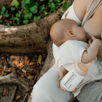 Enterocolitis necrosante neonatal