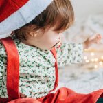Papá Noel no existe