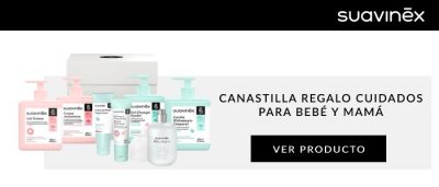 Calendario chino del embarazo 2023: qué es y cómo funciona