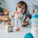 Regalos Reyes Magos bebés
