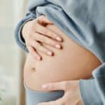 hidropesia fetal