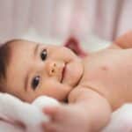 Tosferina y pertussis en bebés