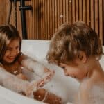 Autonomía personal y salud infantil