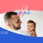 Hombre y paternidad