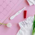 calendario-de-ovulacion-calcular-dias-fertiles